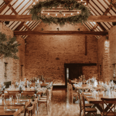 country-wedding-venues-oxfordshire-03
