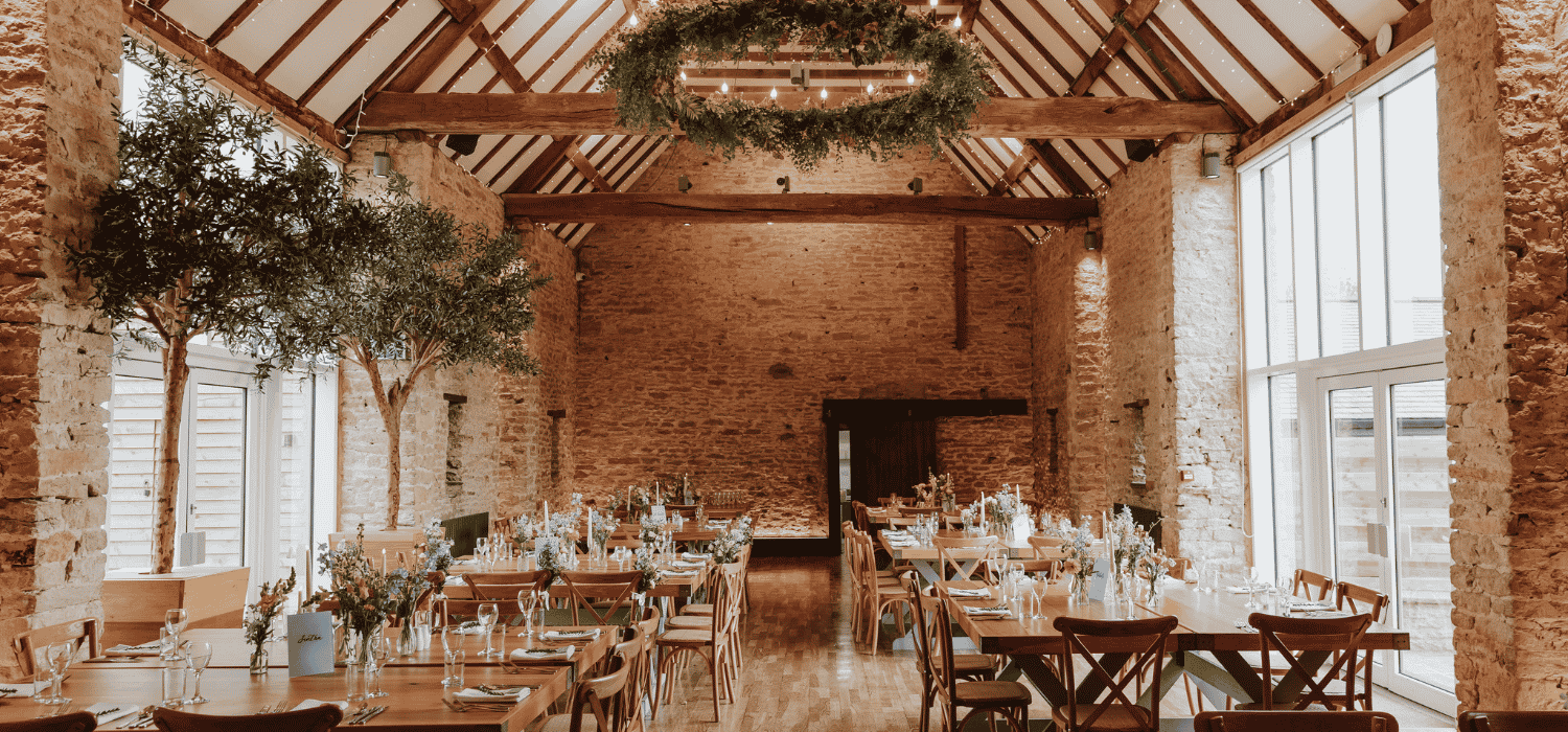 country-wedding-venues-oxfordshire-03