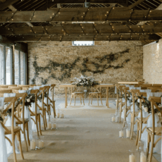 country-wedding-venues-oxfordshire-04
