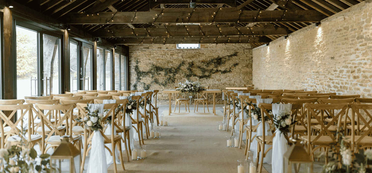 country-wedding-venues-oxfordshire-04