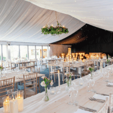 country-wedding-venues-warwickshire-04