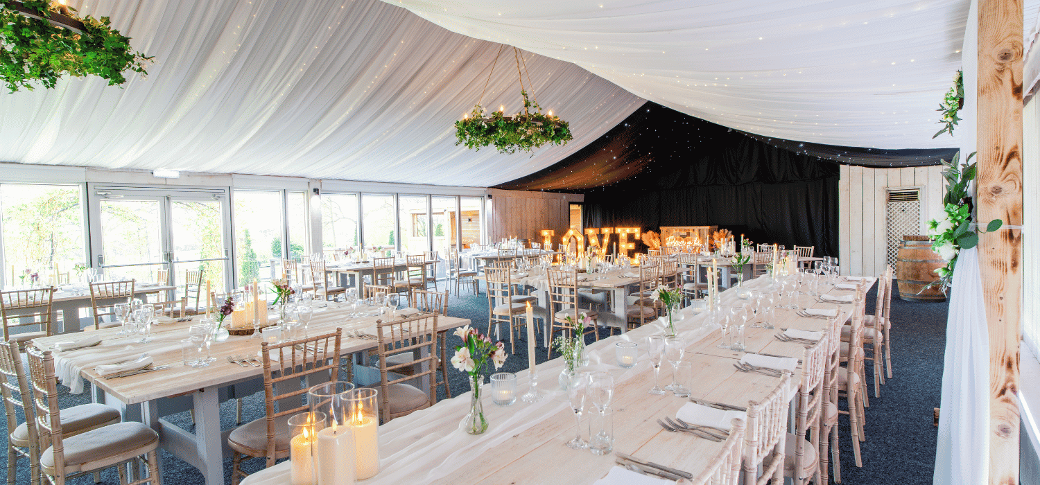 country-wedding-venues-warwickshire-04
