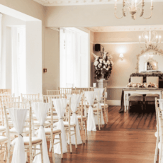 country-wedding-venues-warwickshire-06 (1)