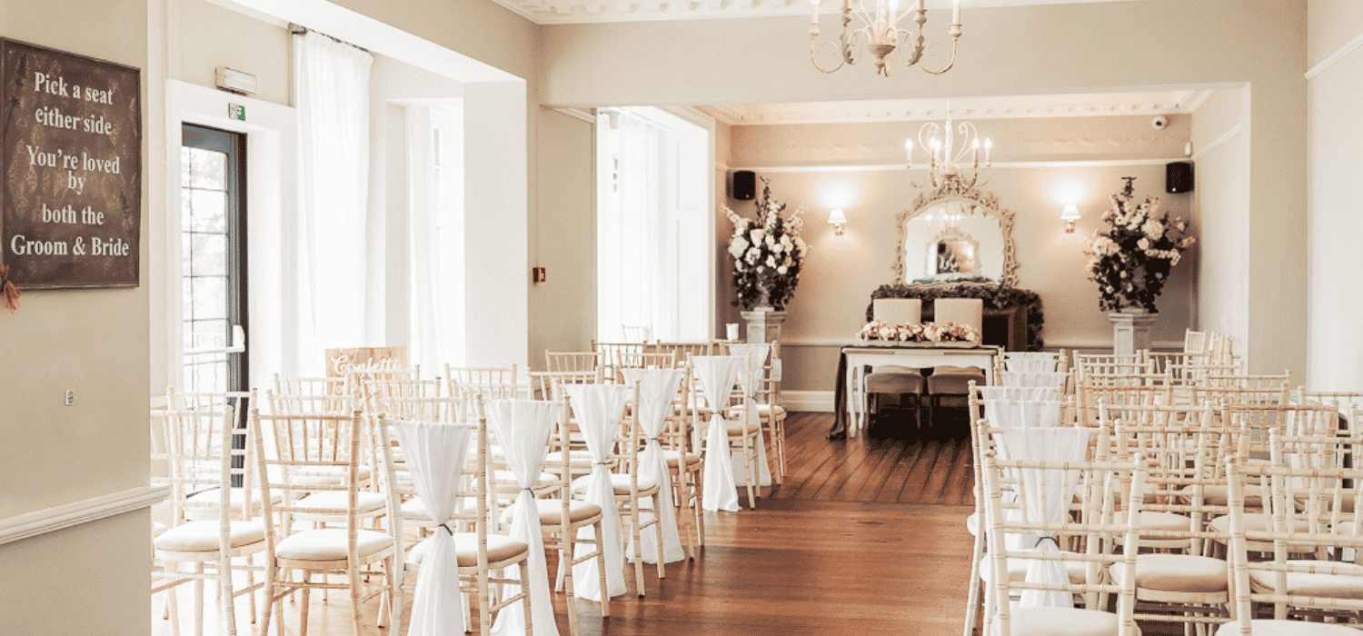 country-wedding-venues-warwickshire-06 (1)