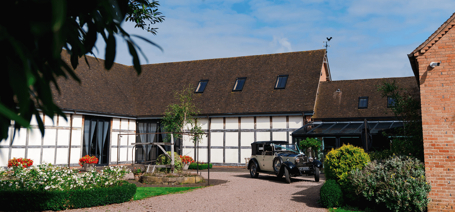 country-wedding-venues-worcestershire-03