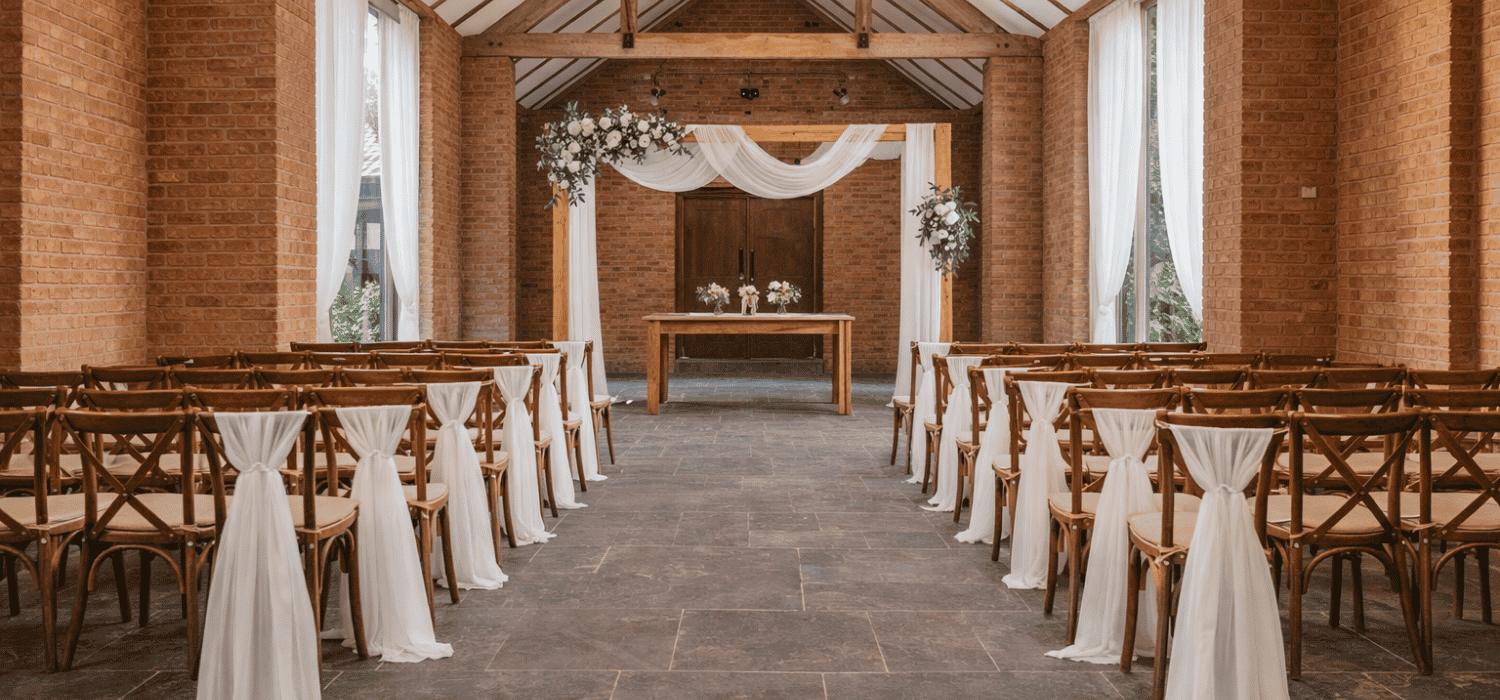 country-wedding-venues-worcestershire-04