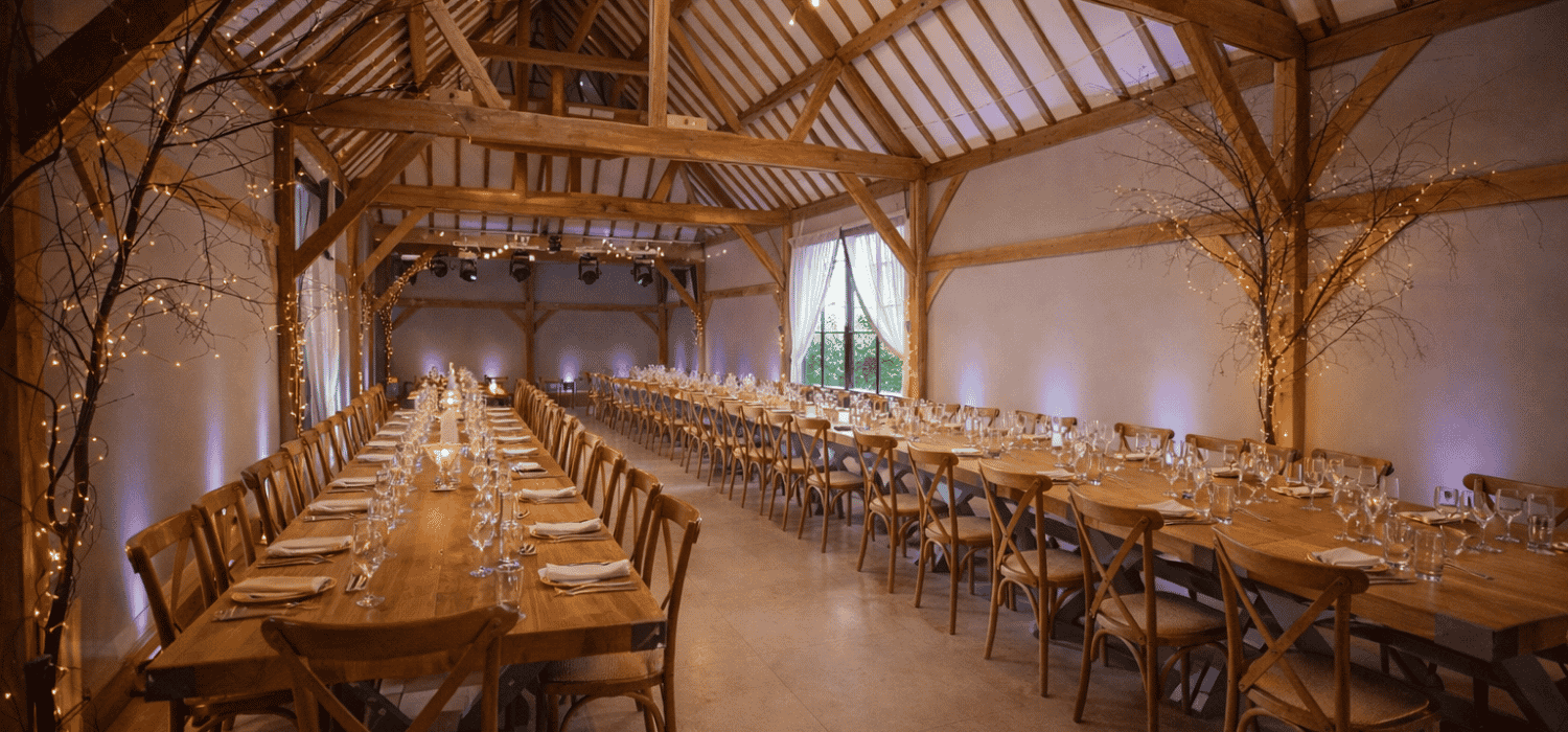 country-wedding-venues-worcestershire-05