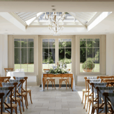 g-wedding-venue-northamptonshire-01