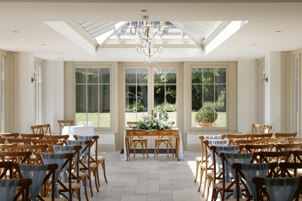 g-wedding-venue-northamptonshire-01