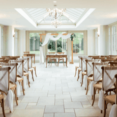g-wedding-venue-northamptonshire-010