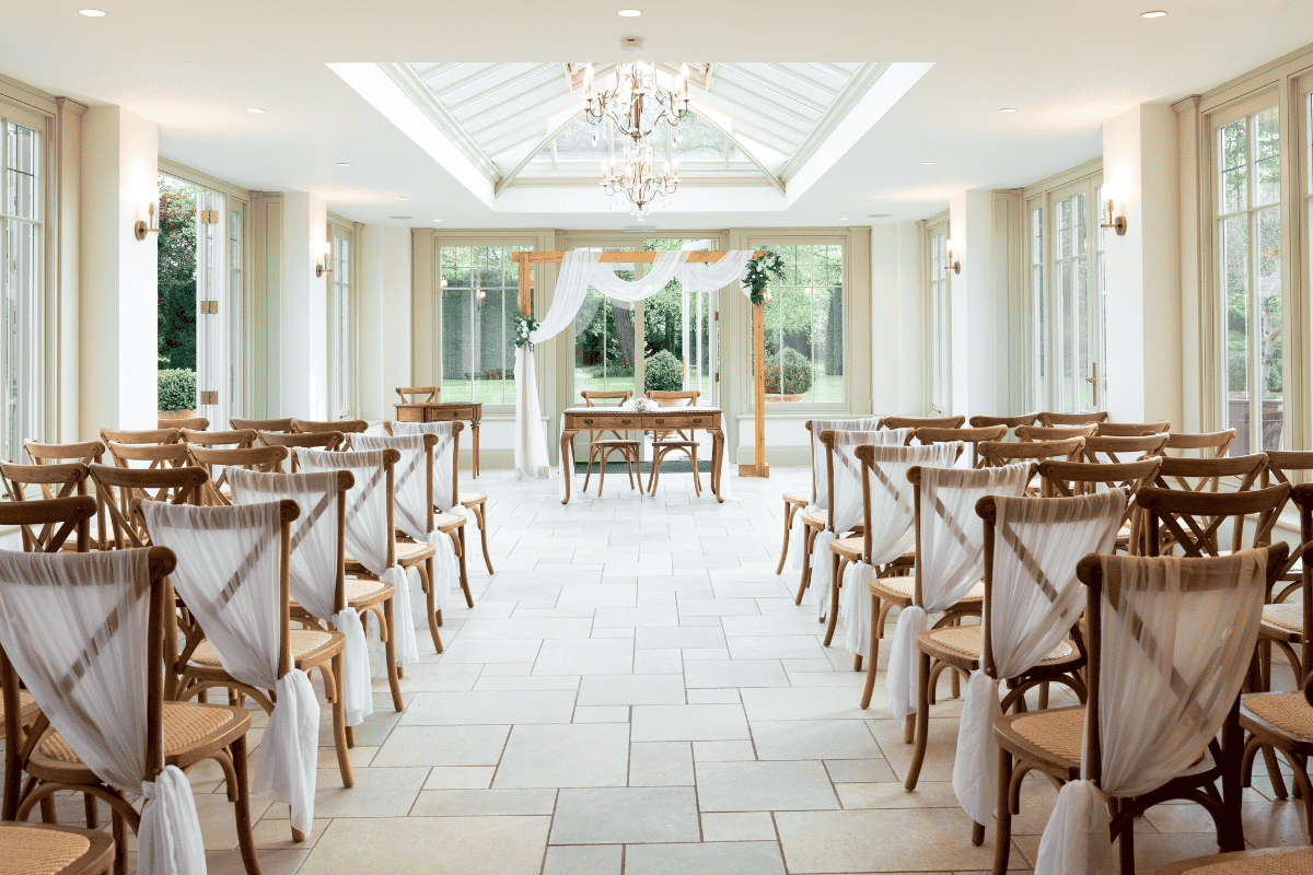 g-wedding-venue-northamptonshire-010