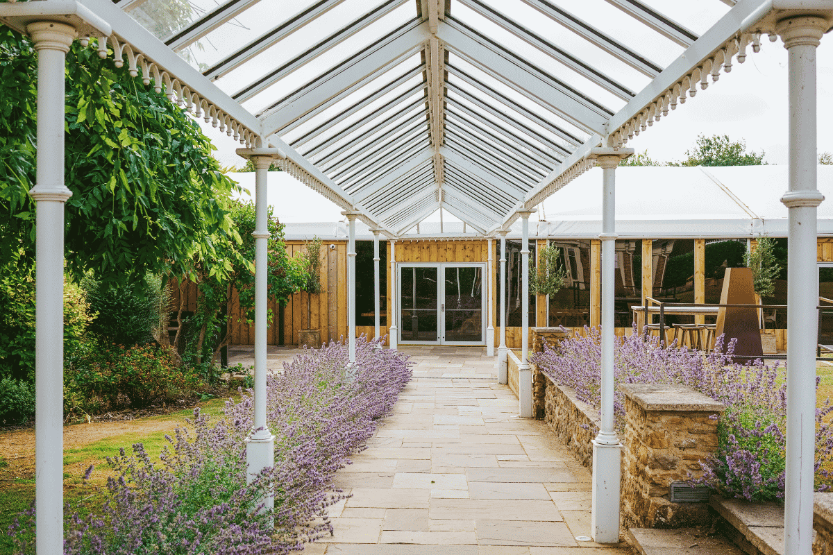 g-wedding-venue-northamptonshire-014