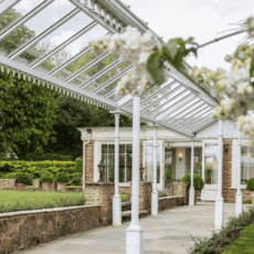 g-wedding-venue-northamptonshire-015