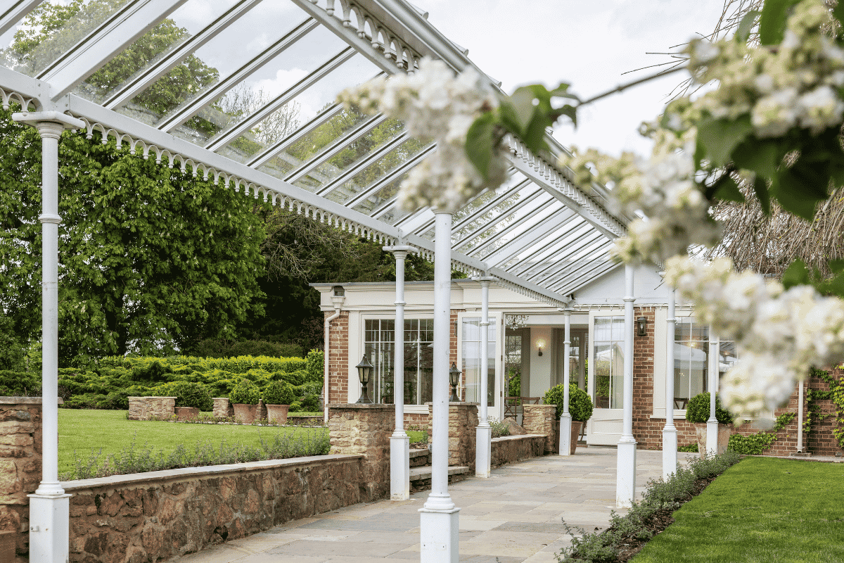 g-wedding-venue-northamptonshire-015