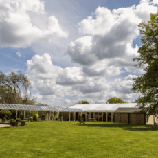 g-wedding-venue-northamptonshire-017