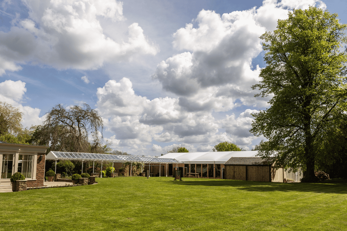 g-wedding-venue-northamptonshire-017