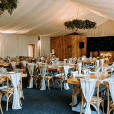 g-wedding-venue-northamptonshire-018