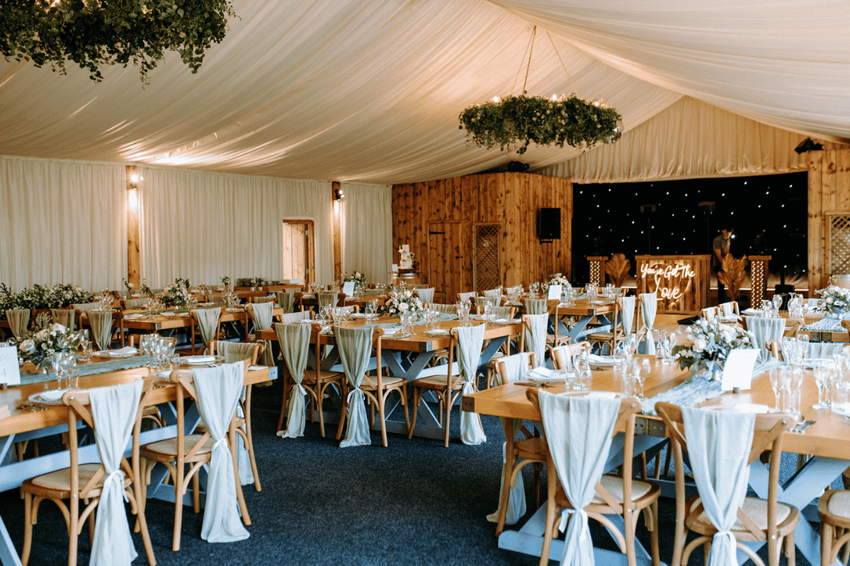 g-wedding-venue-northamptonshire-018