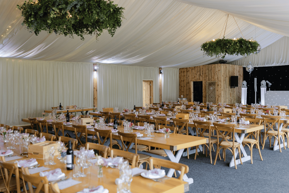g-wedding-venue-northamptonshire-019