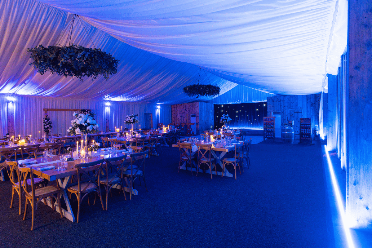 g-wedding-venue-northamptonshire-020