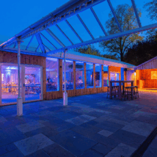 g-wedding-venue-northamptonshire-021
