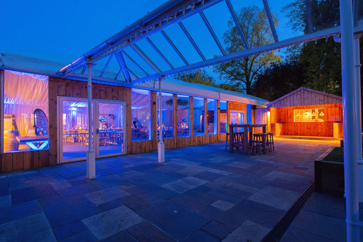 g-wedding-venue-northamptonshire-021