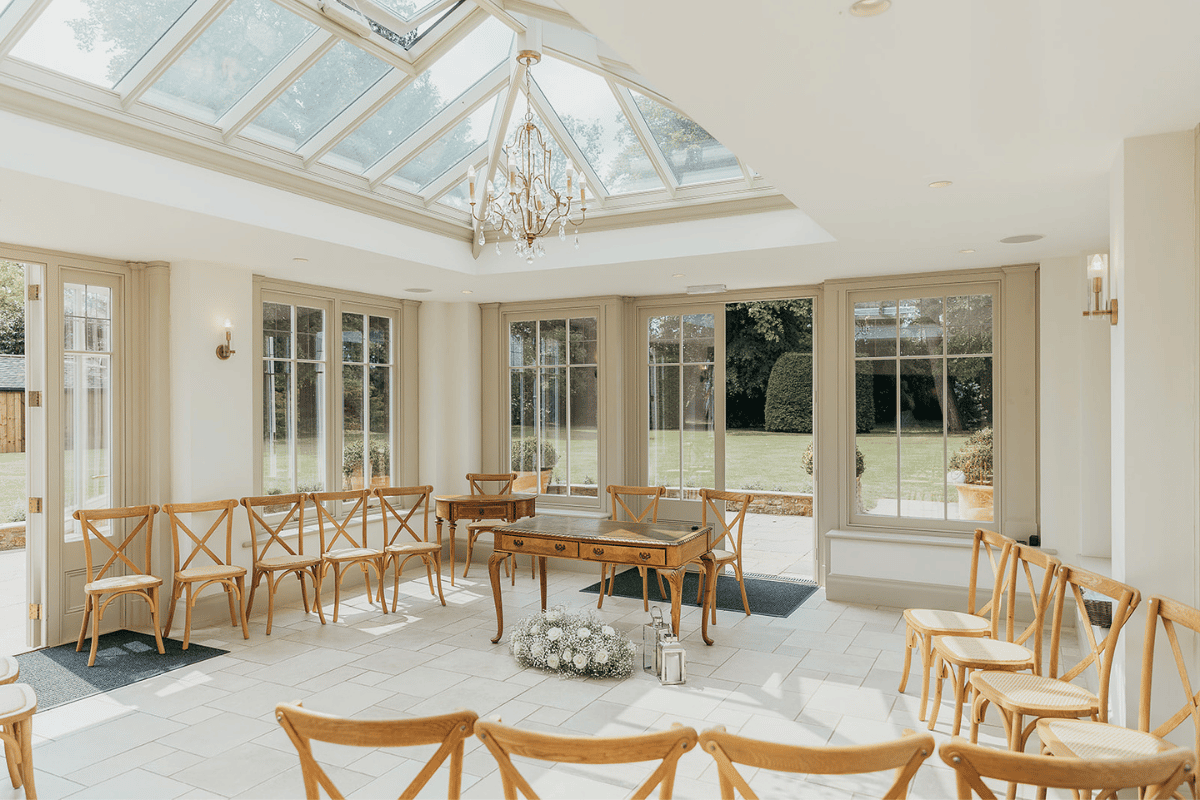 g-wedding-venue-northamptonshire-04