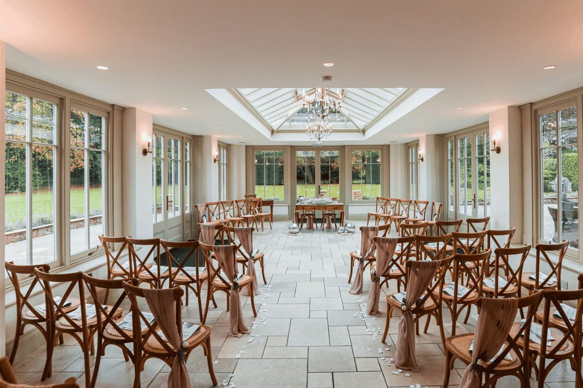 g-wedding-venue-northamptonshire-08