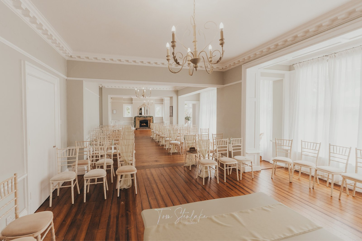the-garden-room-08